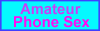  Hot Sex Chat
