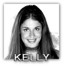 KELLY