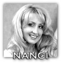 NANCI